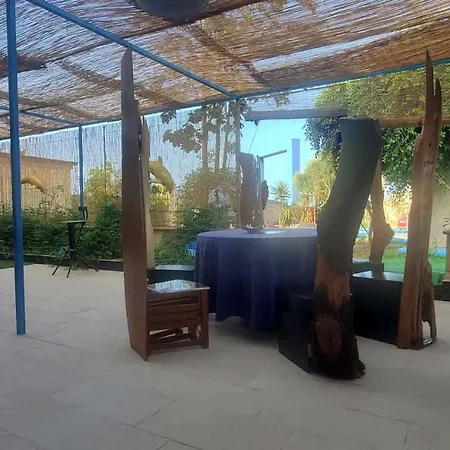 Atelier Sul Mare D'autore Santo Stefano di Camastra