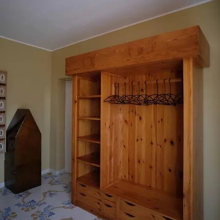 Atelier Sul Mare D'autore Santo Stefano di Camastra