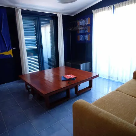 Atelier Sul Mare D'autore Santo Stefano di Camastra