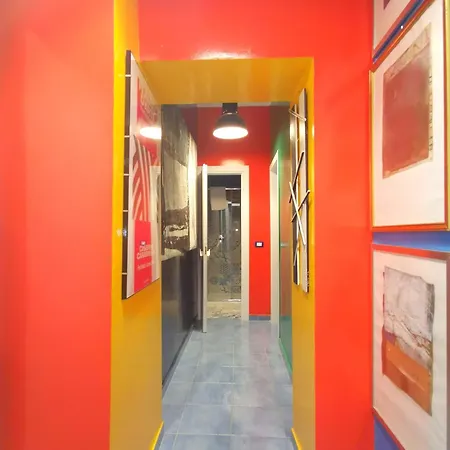 Atelier Sul Mare D'autore